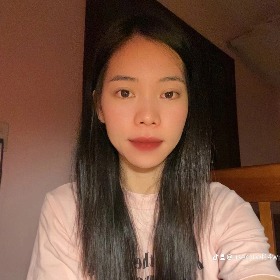 nguyễn thị hải yến