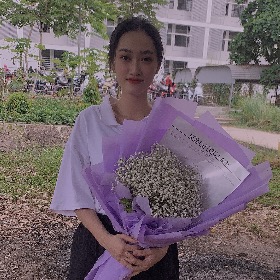 Nguyễn Thị Kim lắm