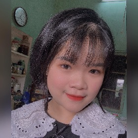 ngô thị khánh huyền