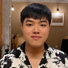 Nguyễn tấn thành