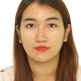 VÕ THÀNH HƯƠNG THẢO