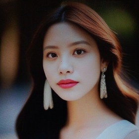 DƯƠNG THỊ HỒNG MỴ