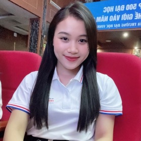 NGUYỄN THỊ PHƯơng