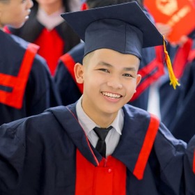 nguyễn lân việt