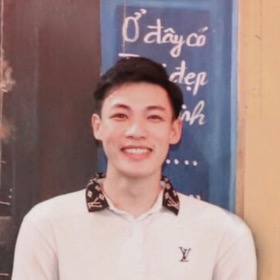 Nguyễn văn Thoại