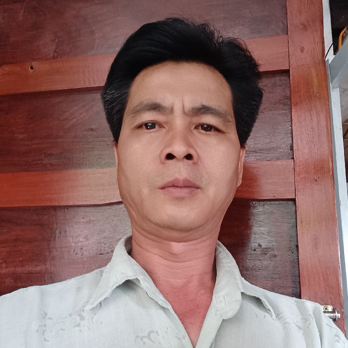 Nguyễn Trường Giang 