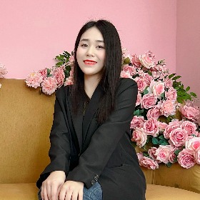 nguyễn thị trang