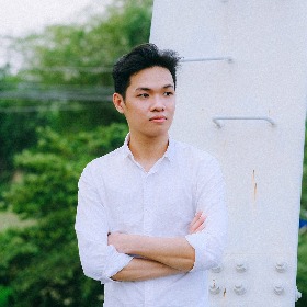 hoàng dương ngọc