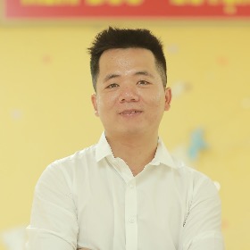 Bùi xuân hiếu