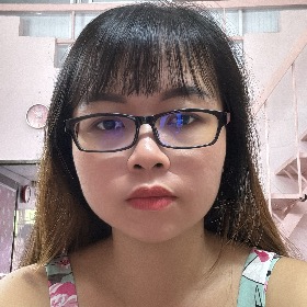 Đặng Thị Tuyết Vân