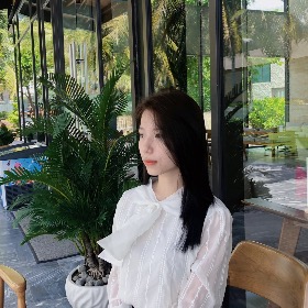 Nguyễn Hoàng Linh