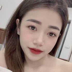 Nguyễn Tuyết Mai 