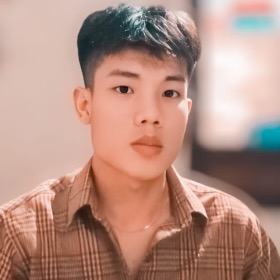 Nguyễn Quốc Hiền