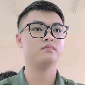 Nguyễn Thành LUân