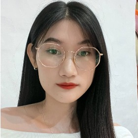 NGUYỄN KIM NGÂN