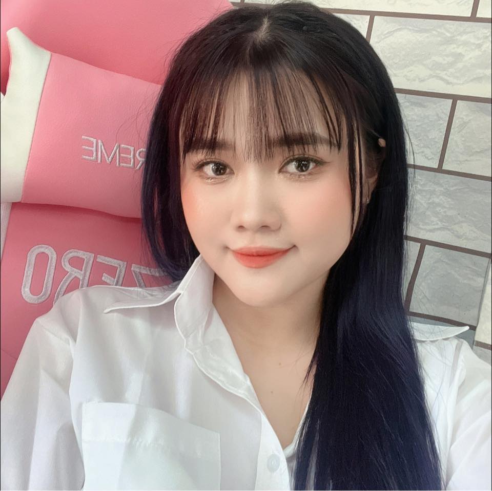 HUỲNH THỊ THANH TRÚC