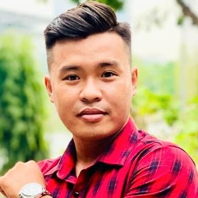 Thái Tống Trường