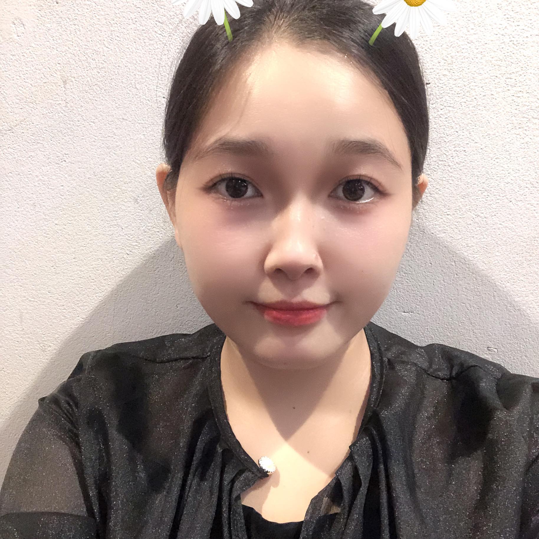 NGUYỄN THỊ THU NGÂN