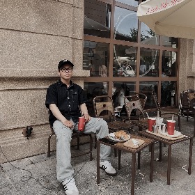 Nguyễn Minh Hiếu