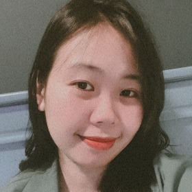 Nguyễn Thị Việt Anh