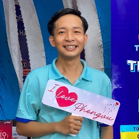 ĐẶNG HỮU THÀNH