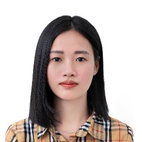 HUỲNH THỊ HẰNG 