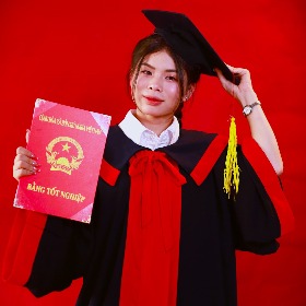 Trần Thị Thu Thủy