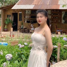 Phạm Thị Tuyết Anh