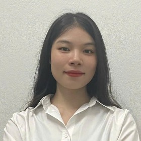 范氏红            Phạm Thị Hồng