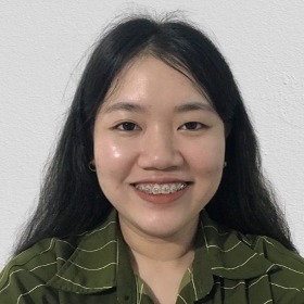 NGUYỄN THANH THÚY DUY 