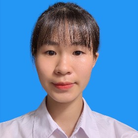 阮氏秋贤 Nguyễn Thị thu hiền 