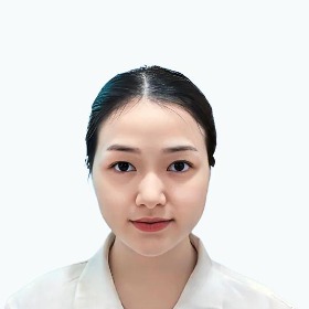 Nguyễn Thị Thanh Nga