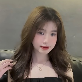 Phan Nguyễn Hoài My