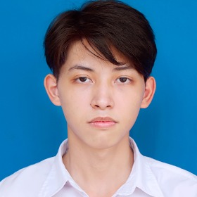 Nguyễn Đức trọng