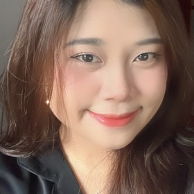 Cao Thị thảo nhi