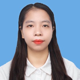 Nguyễn Thị thu hiền 