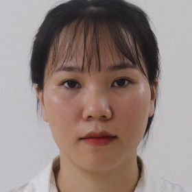 Mai Linh Phương