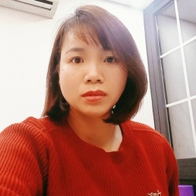 Nguyễn Thị Thanh