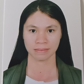 trần thị mai