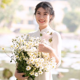 Nguyễn THỊ QUỲNH