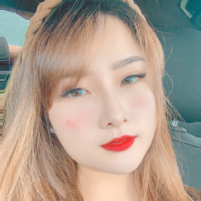 Lâm Vũ Hồng Ngọc 