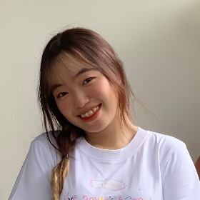 Phạm Thị Ngọc Ánh