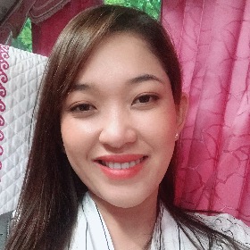 Nguyễn phưƠng nam