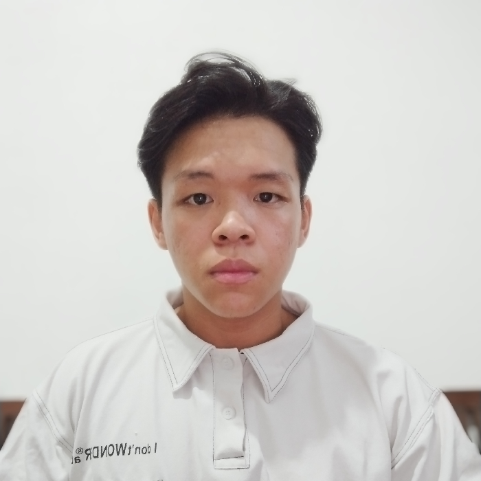 Nguyễn Hoàng Tuấn Đạt