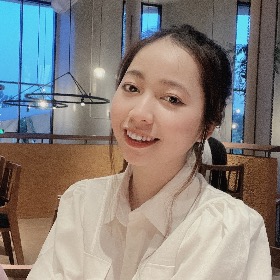 Lê Thị Hồng Nhung