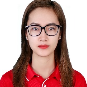 Nguyễn thị hương giang