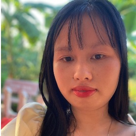 Nguyễn Thị Thanh Tuyền