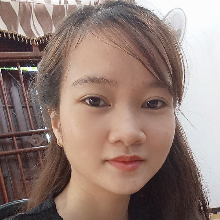 Nguyễn Thị Hồng Hạnh