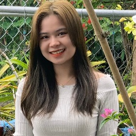 NGUYỄN Thị thu thảo