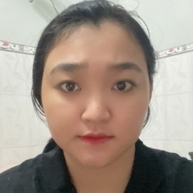 Nguyễn Thái Gia HUYỀN 